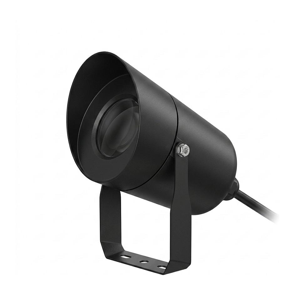 LED havelampe Miboxer FUTC14 - 6 W RGB+CCT