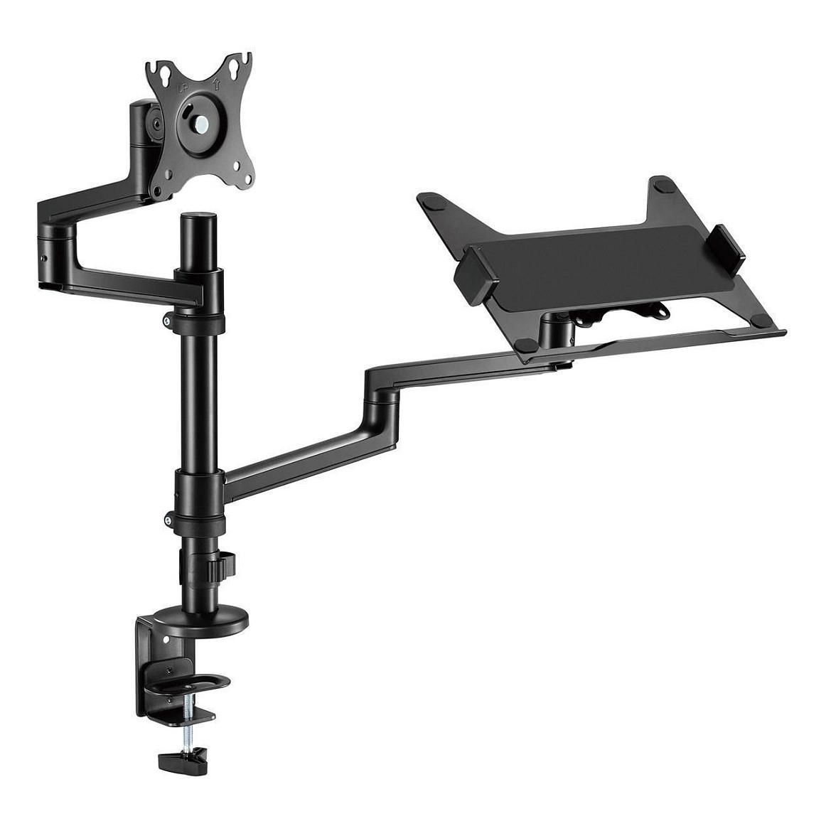 ICY BOX IB-MS622-T Monteringssæt LCD display / notebook Op til 32"