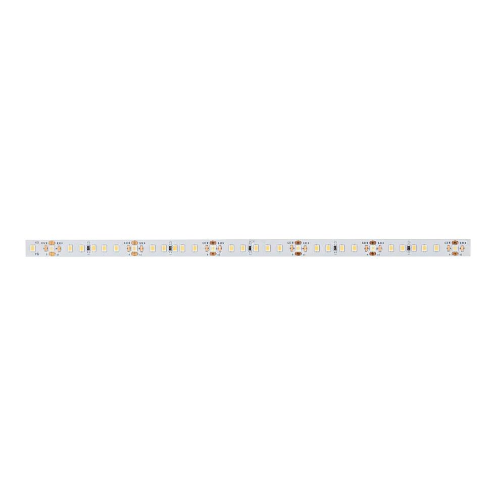 LED-strip Synergy 21 Flex Strip 2022 - 140 SWW DC24V 48W HE IP20