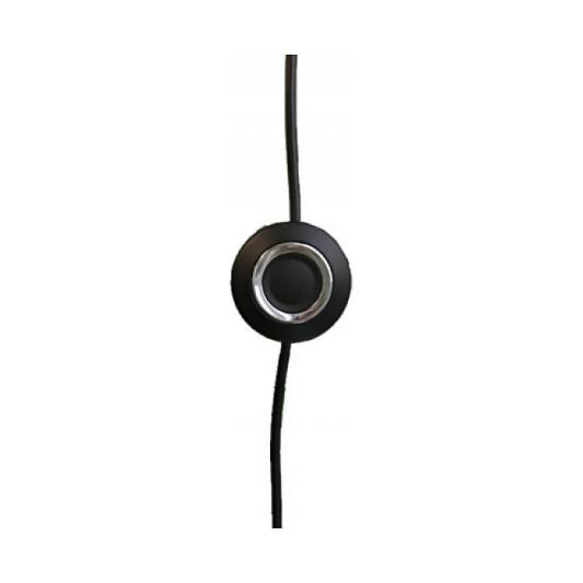 EHS-adapterkabel P-EHS-5 til Grandstream 21xx-serien