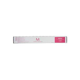 Toner UTAX 1T02L7BUT0 CK8511M - magenta