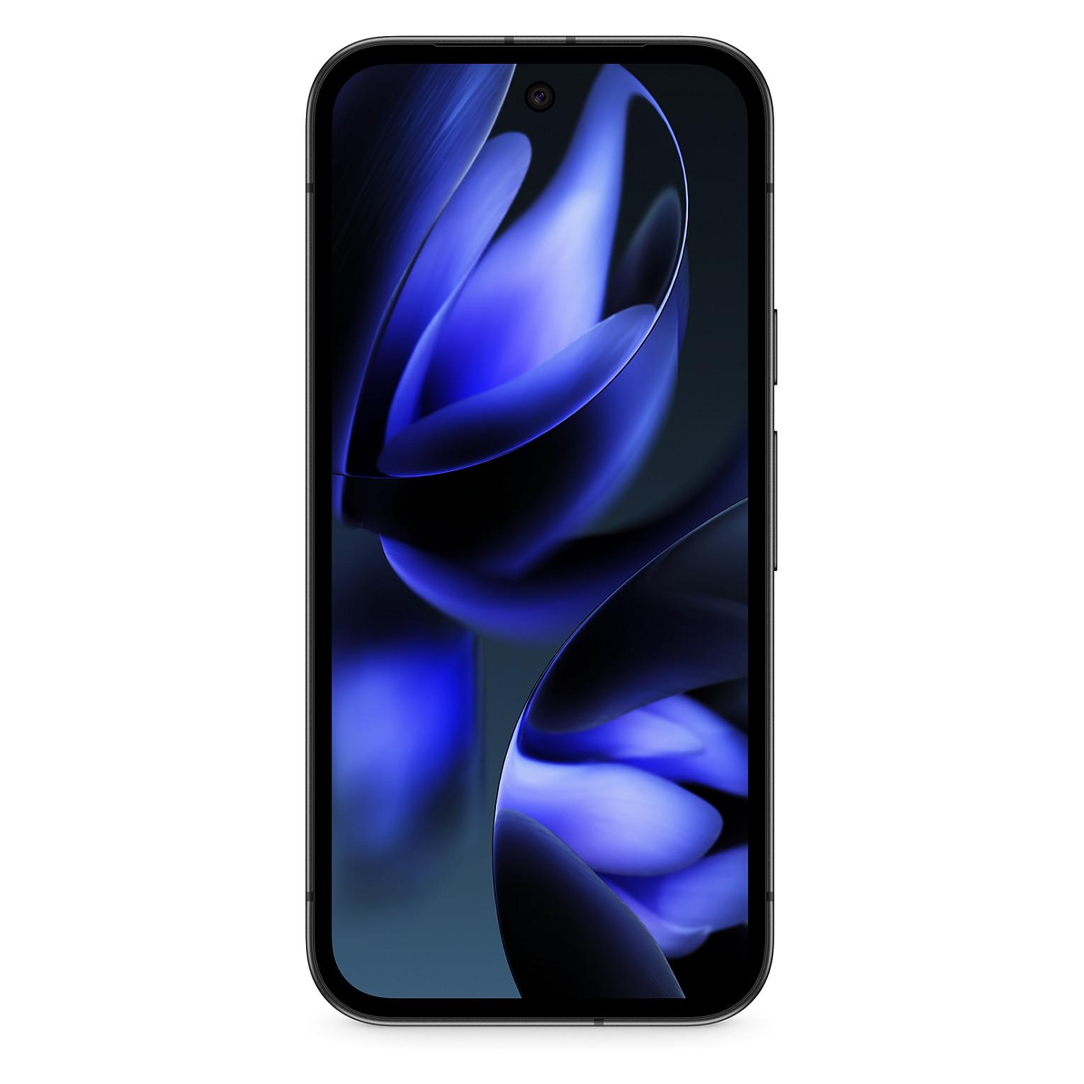 Google Pixel 9a 5G 256 GB 8 GB RAM - Obsidian