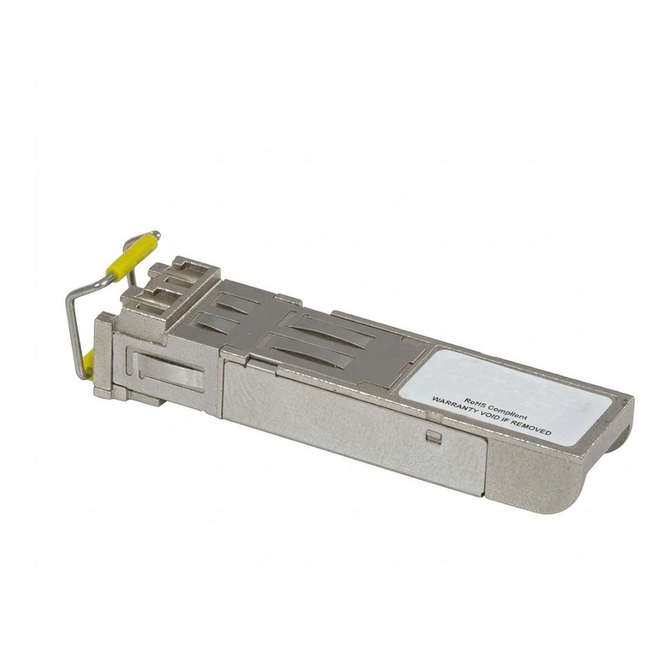 GBIC-modul GLC-SX-MMD-C - Cisco kompatibel