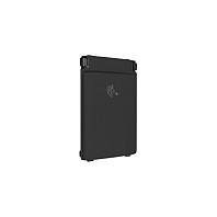 Zebra PowerPrecision - Batteri til håndmodel (standard) - Litiumion - 3100 mAh - for Zebra TC21, TC26