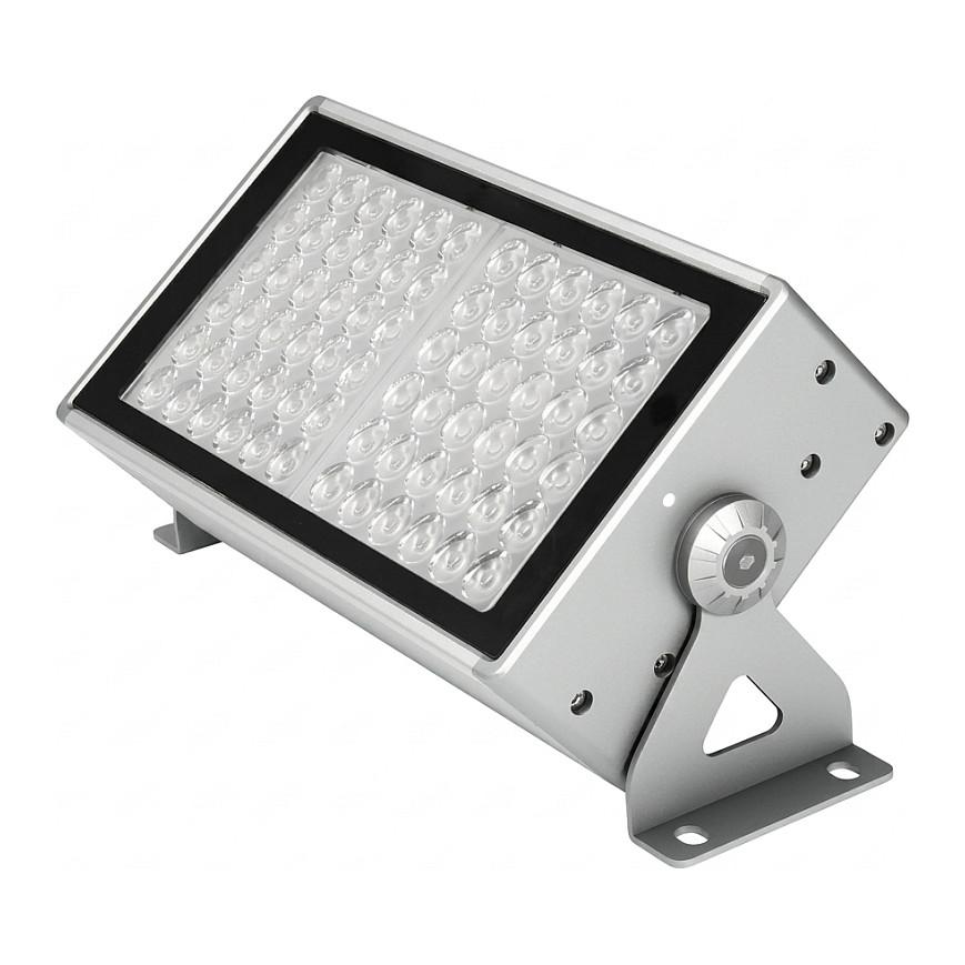 LED havelampe Wallwasher Miboxer FUTC12 50 W RGB-WW IP66