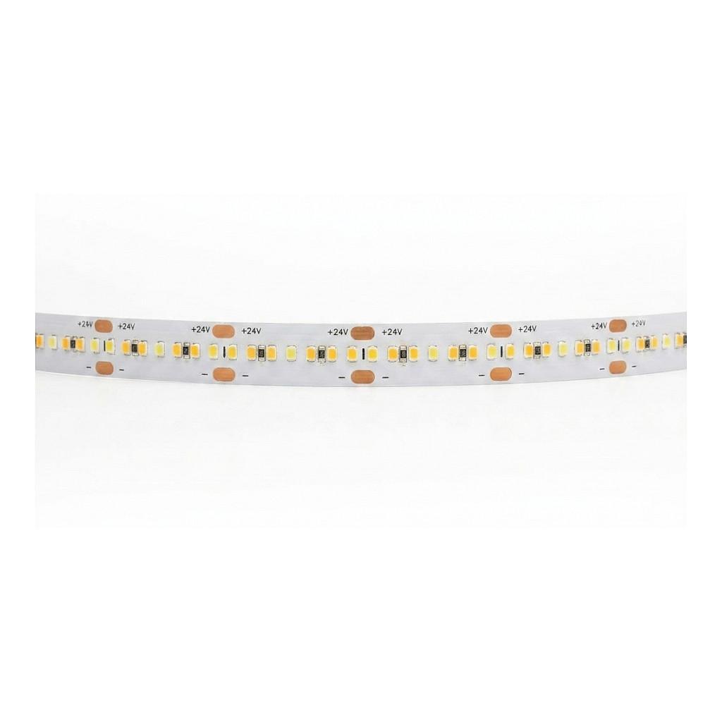 LED-strip Synergy 21 Flex Strip 2022 - 280 SWW DC24V 96W HE IP20