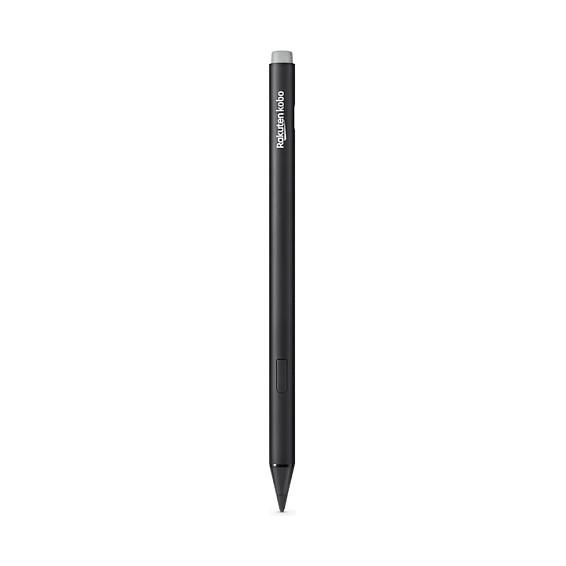 Stylus til e-bogslæser Kobo Stylus 2 til Elipsa og Sage - sort
