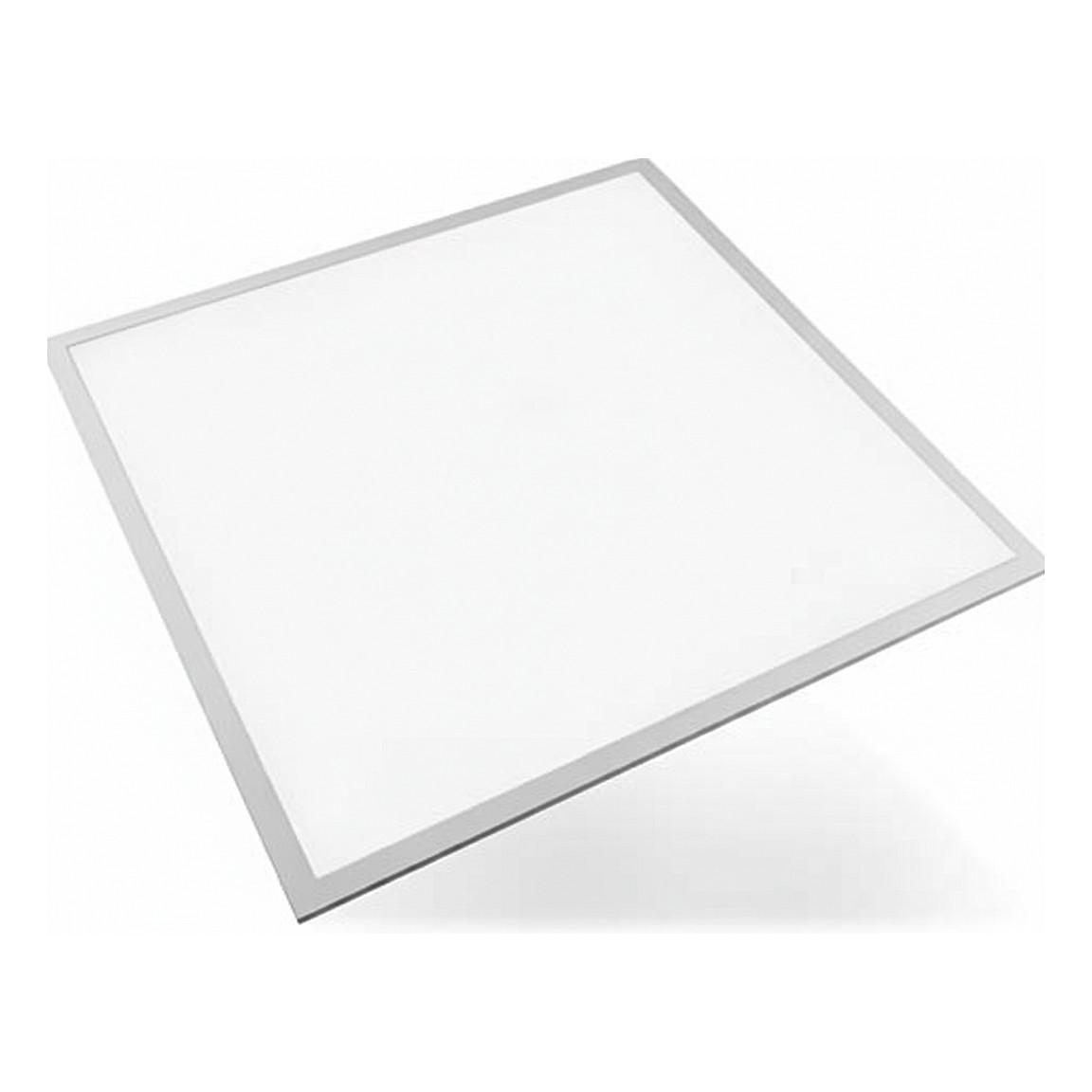 Synergy 21 LED light backlite panel 620620 Seilabhängung für V4 PRO