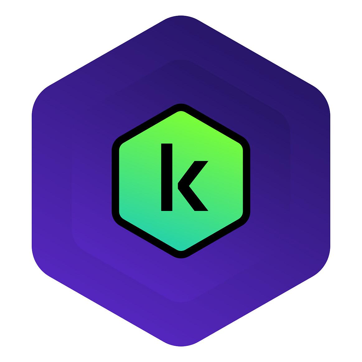 Software Kaspersky Premium - 5 enheder, 1 år, ESD-download
