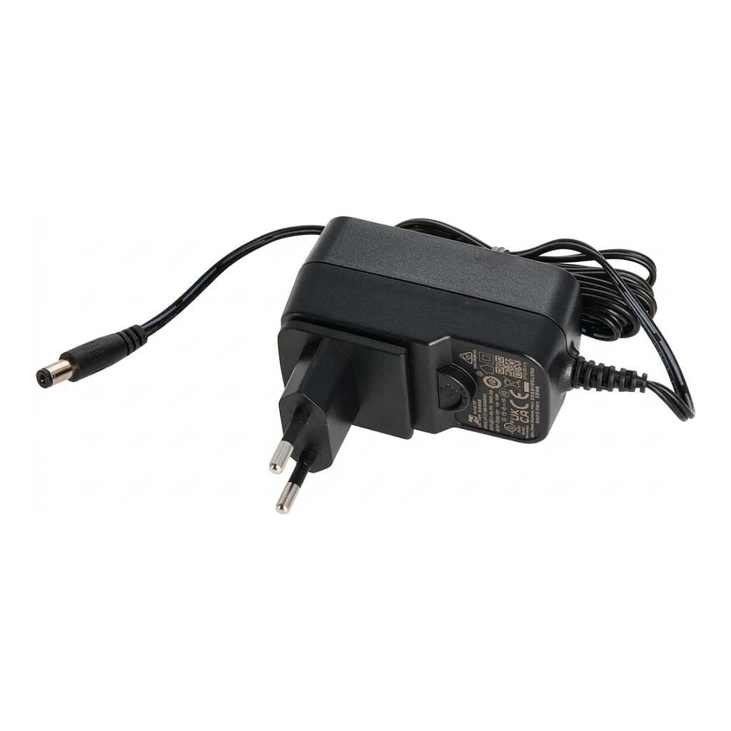 Strømforsyning Gigaset Pro C806