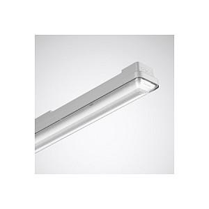 LED fugtsikker armatur Trilux OleveonF 15 B 4000-840 ET - IP66