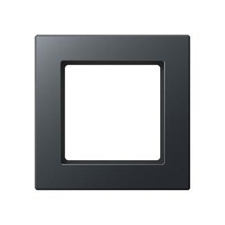 Ramme JUNG AC584BFANM - 4-fags
