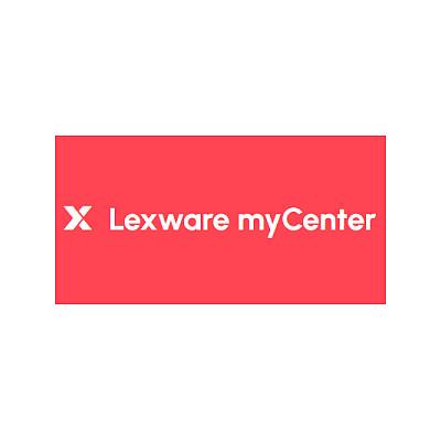 Lexware myCenter 2026 std/plus, Finansiel analyse, Fuld, 20 licens(er), Licens