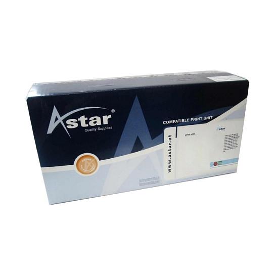 Blækpatron Astar AS15048 HP 15 DJ XXL - sort