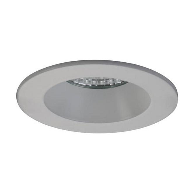 LED downlight Brumberg ETMESA-R 12266073 - hvid
