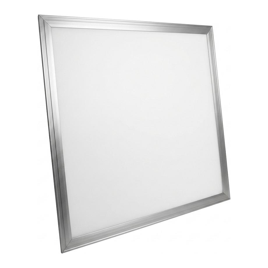 Synergy 21 LED light panel 598598 dual white CCT 40W weiss