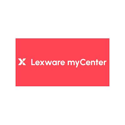 Lexware myCenter 2026 pro/prem, Finansiel analyse, Fuld, 5 licens(er), Licens