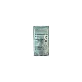 Developer-enhed Ricoh B2309640 sort