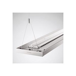 Trilux 4603700, Monteringssæt, Loft, CE, 100 g, 1 stk