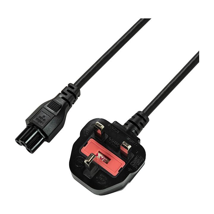Wheelbase Conspit ARES 12 CDR 12 Nm - sort