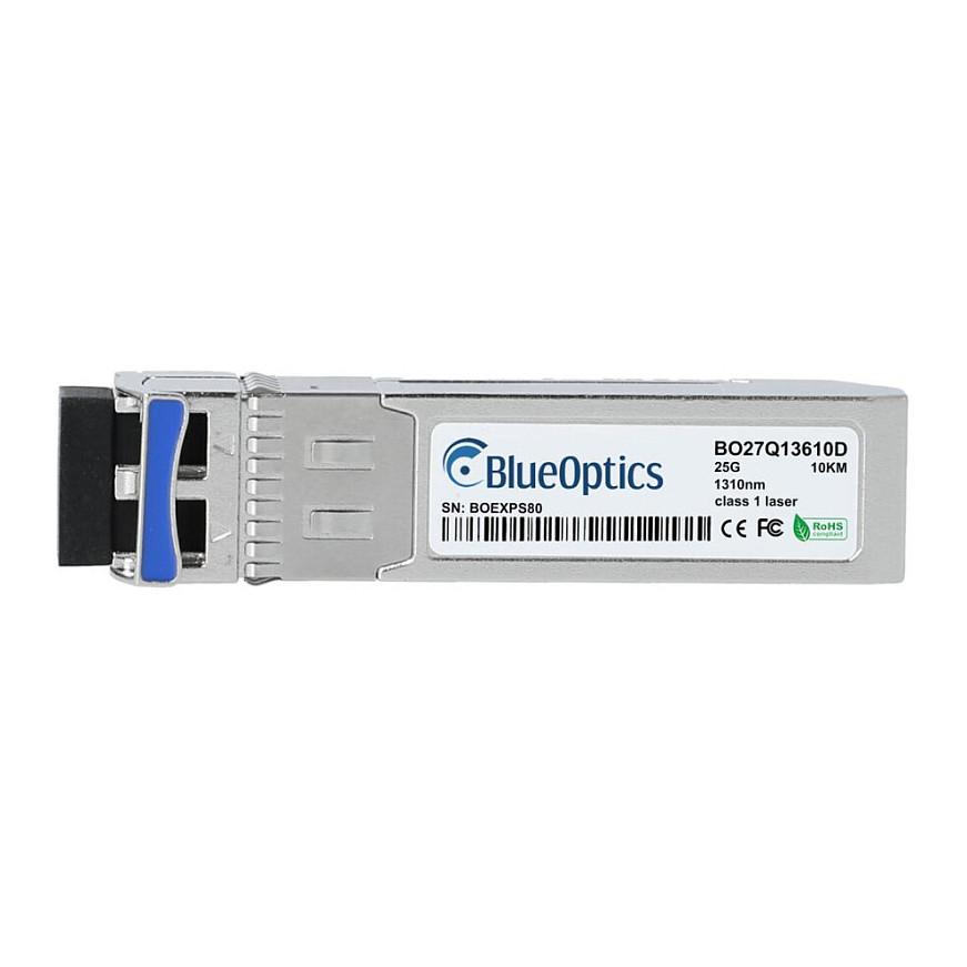 SFP28-transceivermodul BlueOptics SFP-LR-LC25-BO - 25GBASE-LR