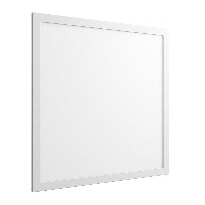 Synergy 21 LED light panel 620620 neutralweiß 35W V3 PRO weiss