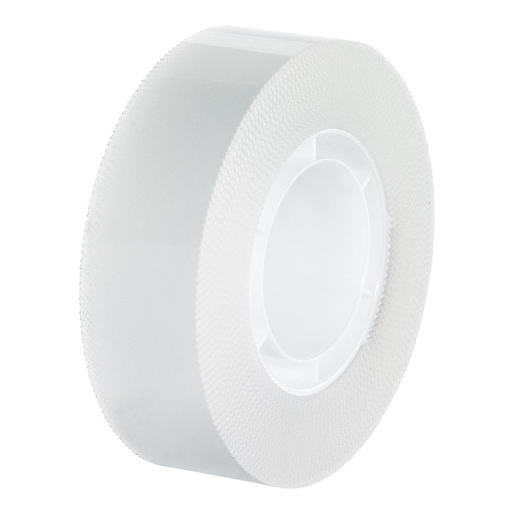 TESA 57521-00000-01, Transparent, Polypropylen (PP), 25 m, 19 mm, 1 stk