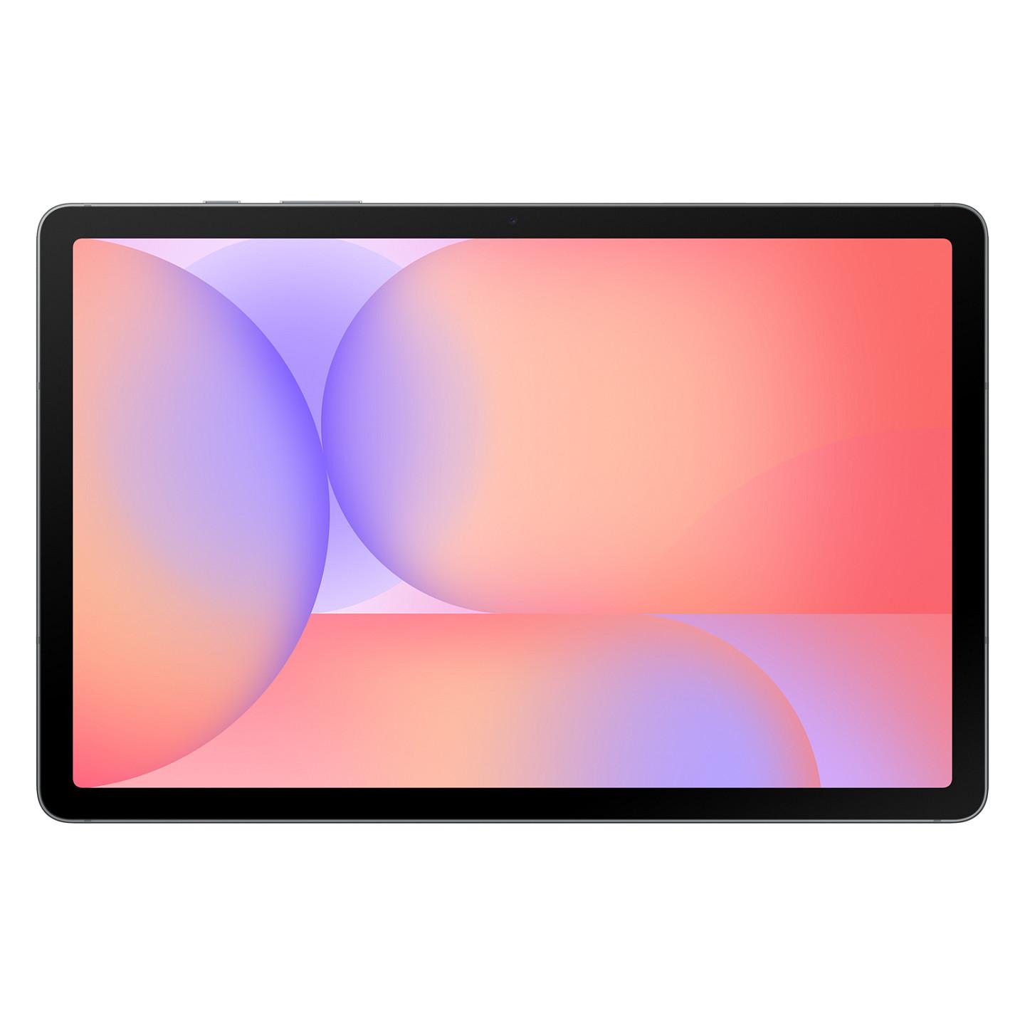 Tablet Samsung Galaxy Tab S10 Lite 10,9" 6 GB/128 GB Wi-Fi - grå