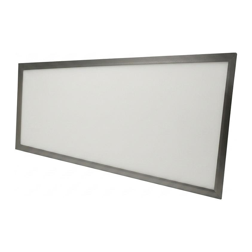 Synergy 21 LED light panel 3001200 kaltweiß 45W V4 weiss
