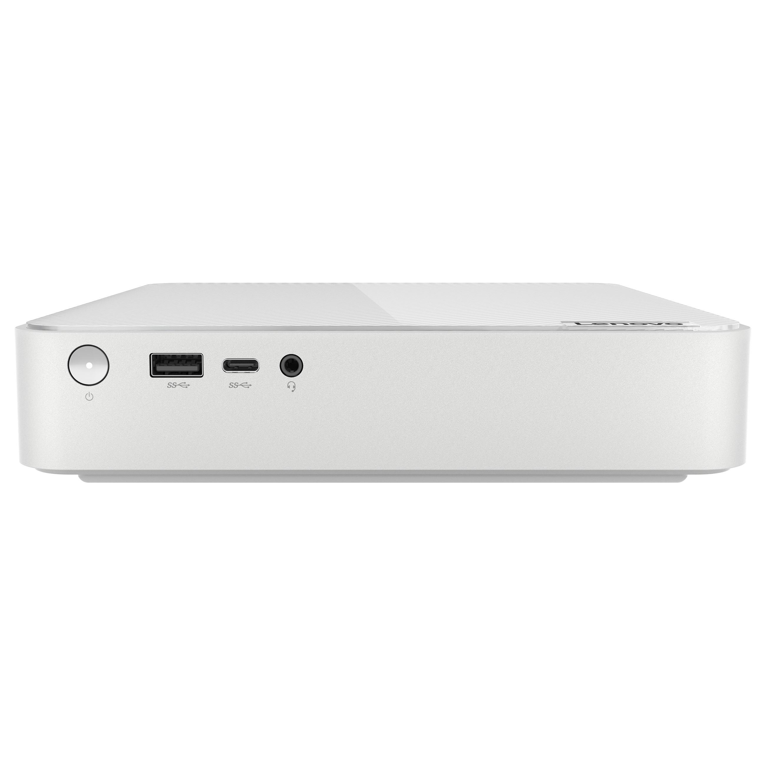 Lenovo IdeaCentre Mini 01IRH8 90W2 Tiny Core i5 I5-13420H 16GB 512GB Intel UHD Graphics No-OS