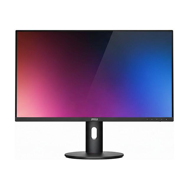 Computerskærm Koorui HKC B2722F 27"