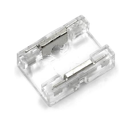 Synergy 21 LED Flex Strip zub COB IP20 Connector single color 10mm