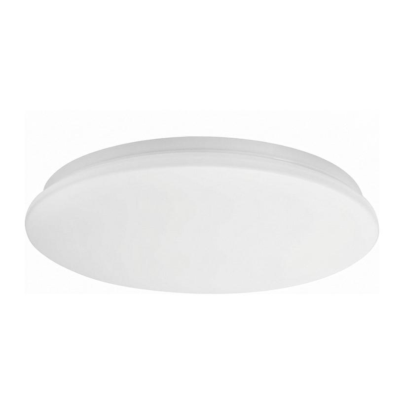 Brumberg 12575073 AB-Downlight PANAY rund hvid 865 fase 25W 230V