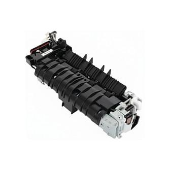 Fuser-kit HP LaserJet Managed 220V - ca. 225.000 sider