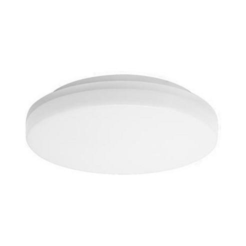 Brumberg 12510073 AB-downlight BYAM rund hvid 857 on/off 15W 230V IP65