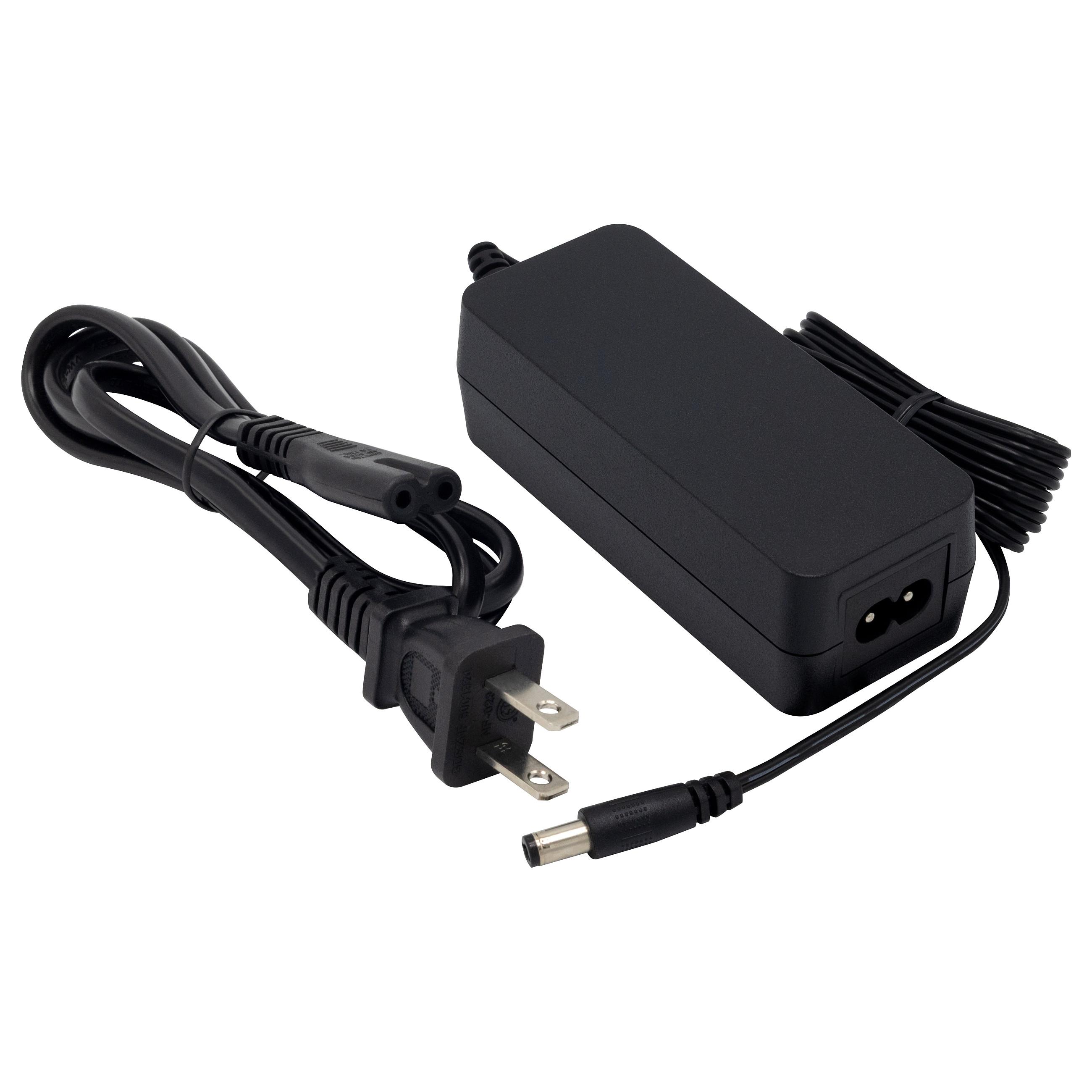 HP Poly Studio E60 - Konferencekamera - PTZ - farve - 2 x 8 MP - USB 3.0