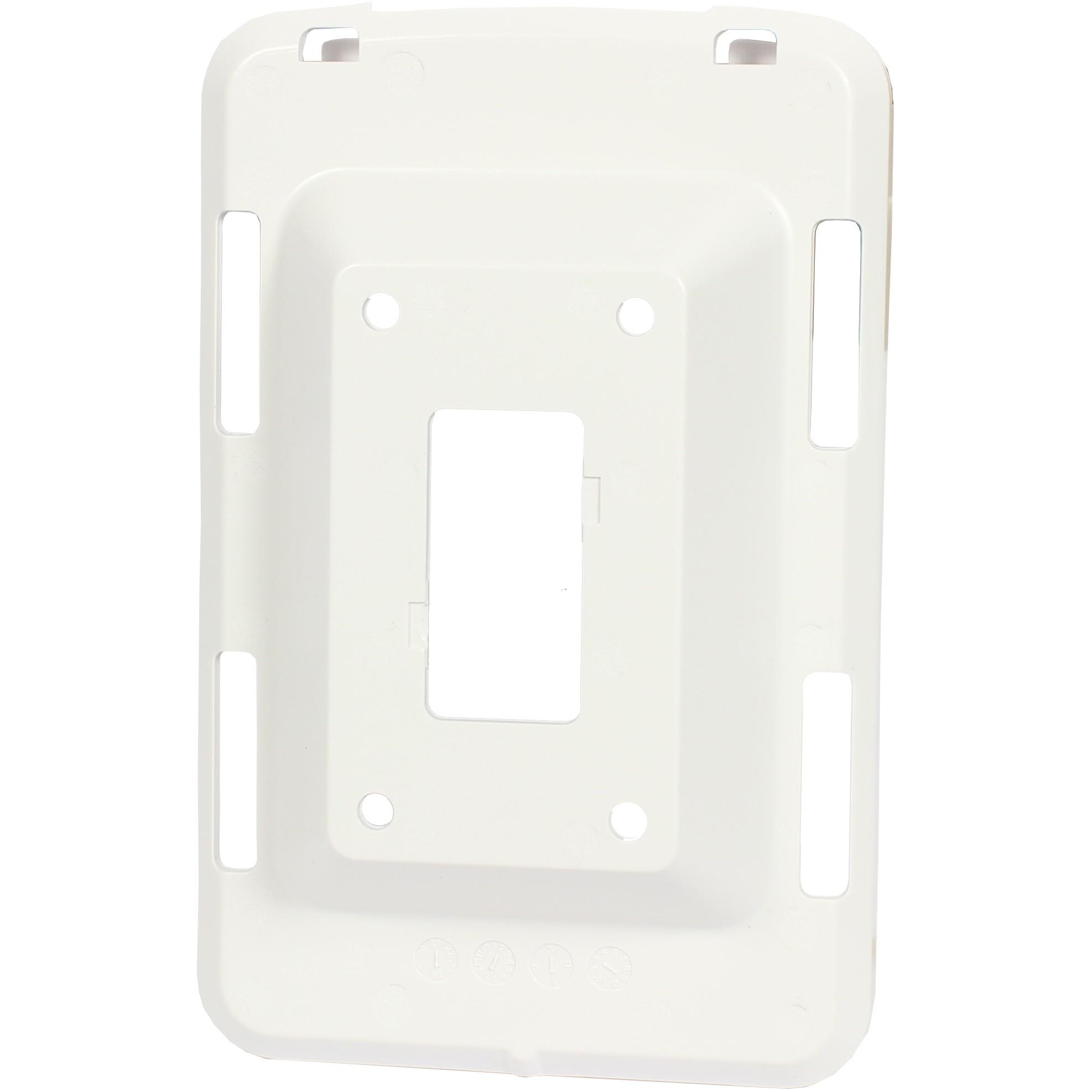 Vægbeslag Cambium Networks cnPilot XV2-22H / e430H
