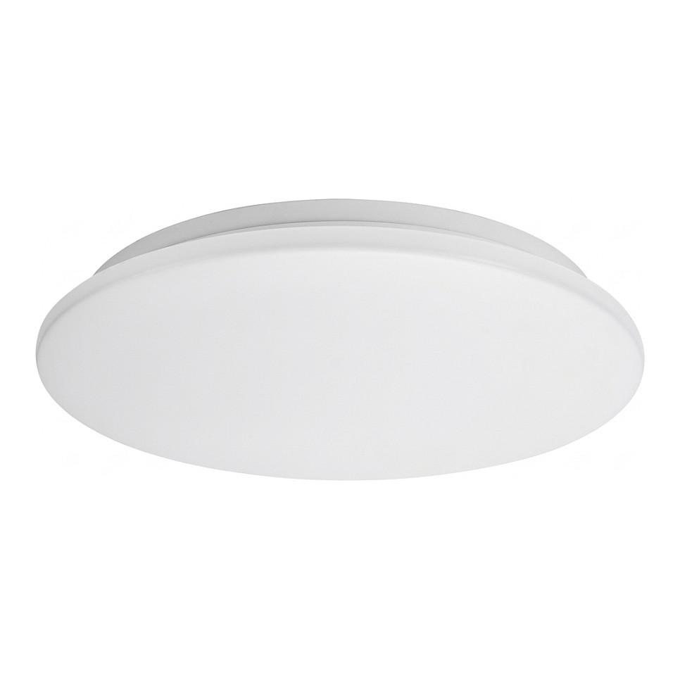 Loftdownlight Brumberg PANAY MIDI 12577073 - rund, hvid