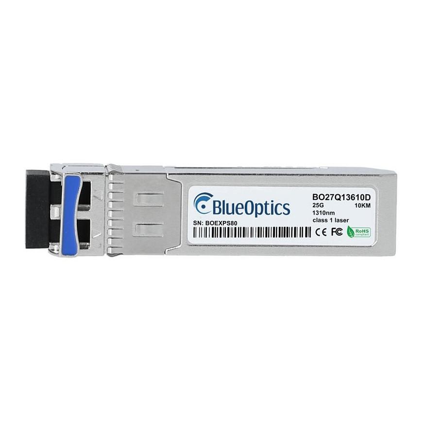 SFP28-transceivermodul BlueOptics SFP28-25G-LR-HU-BO - 25 Gb, 10 km