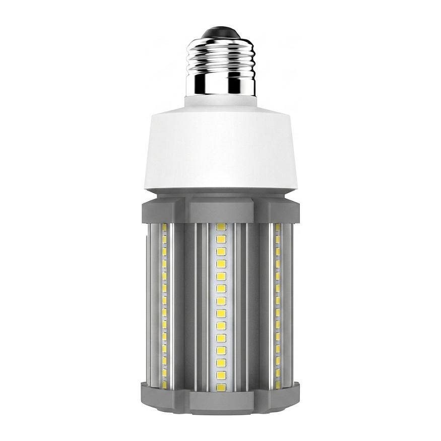 LED-pære Synergy 21 HID Corn E27 18 W 360° - nw