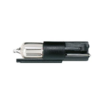 Glimlampe JUNG 93 - 230 V 1,5 mA