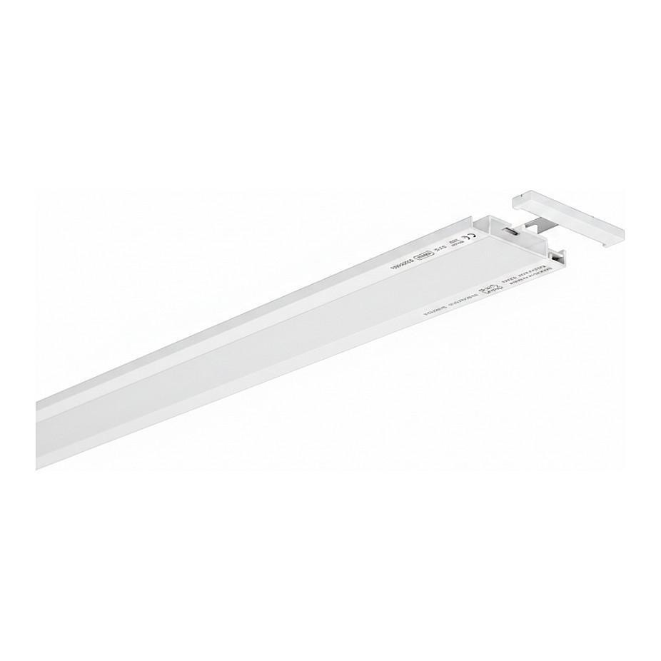 Endestykker til armatur Trilux Opendo D/H ZKS N 01