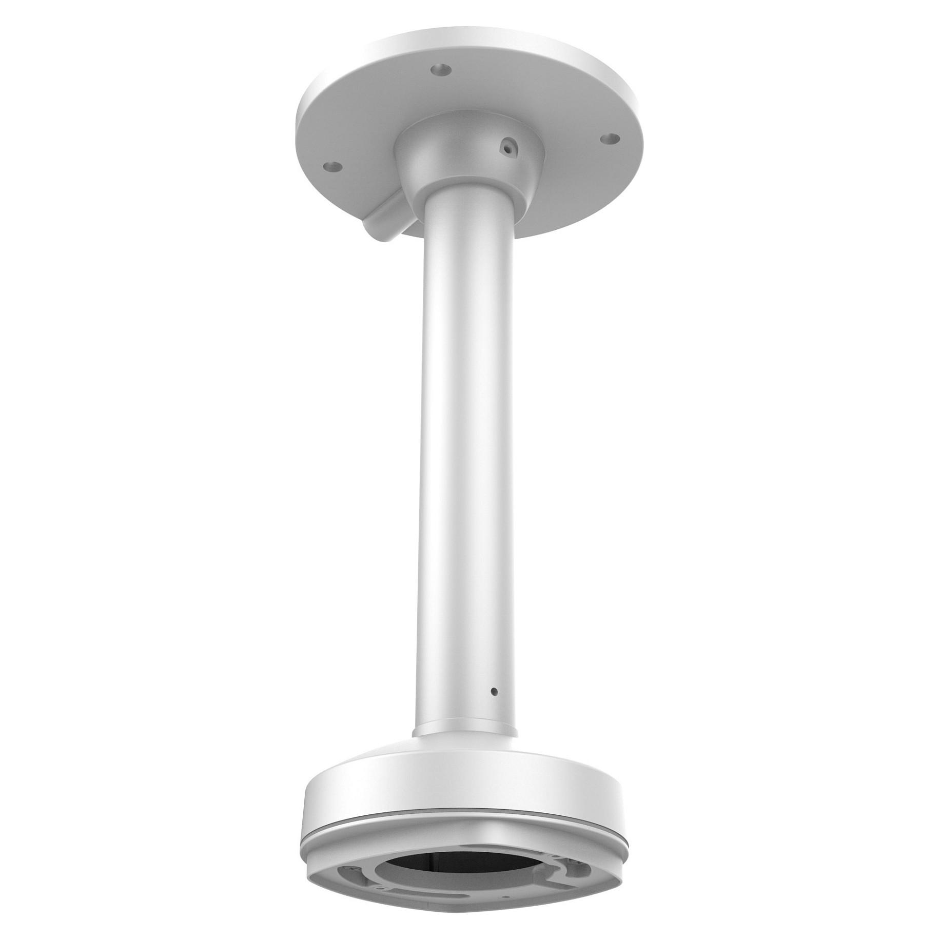 LevelOne CAS-7324 - Kameramontering - vedhængsmonterbar - for LevelOne FCS-3073