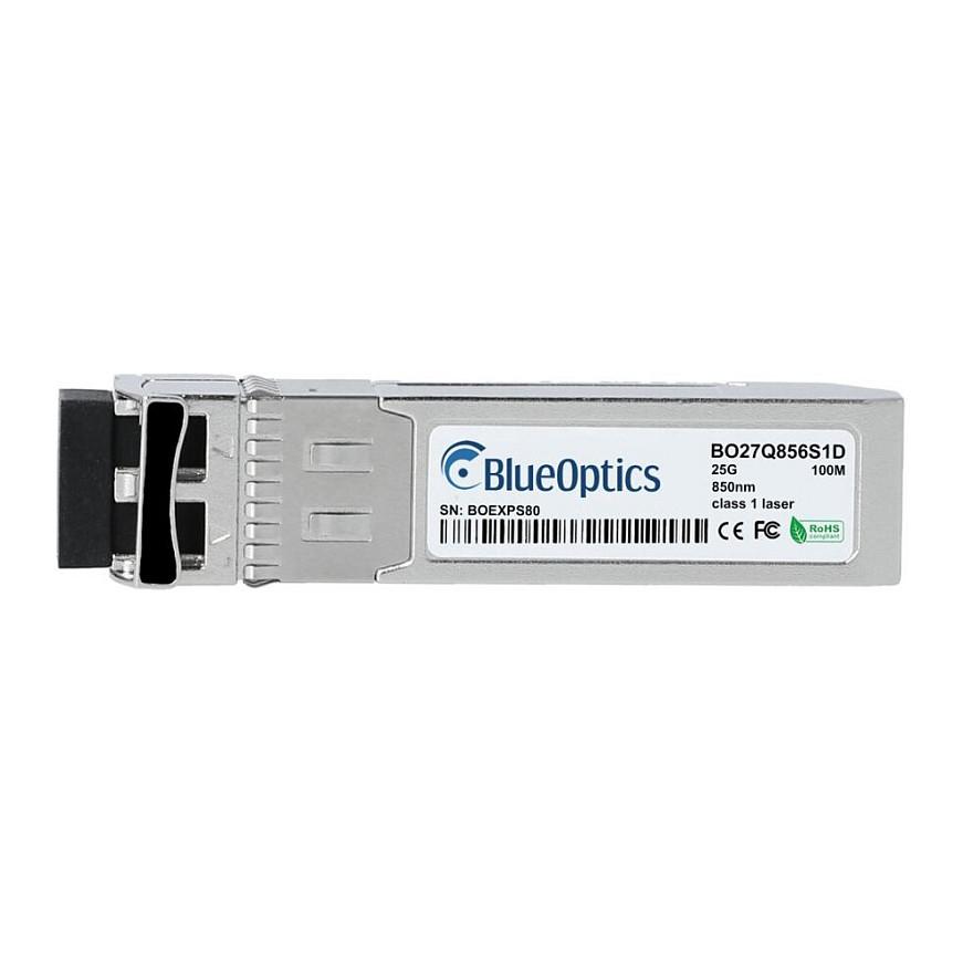 SFP28-transceivermodul BlueOptics SFP-25G-SR-AR-BO - 25GBASE-SR