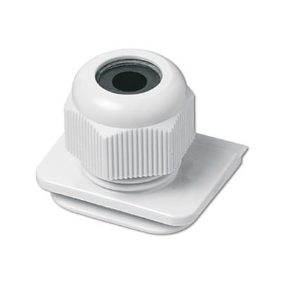 Indsats JUNG 893-2 M20x1,5 til WD-enheder