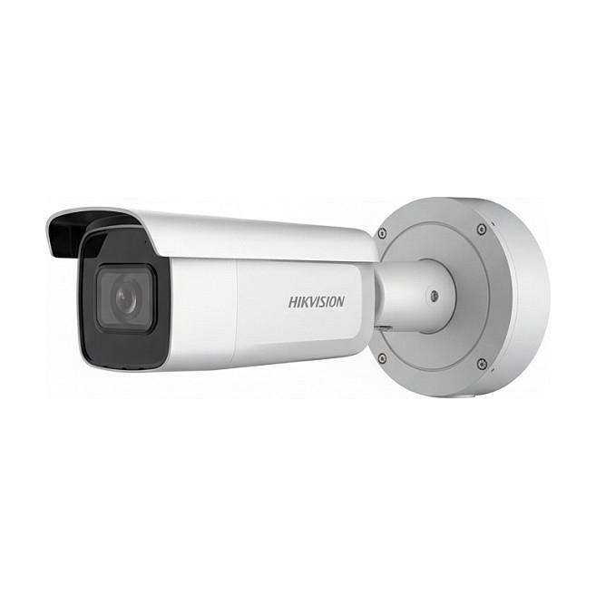 Bullet-overvågningskamera Hikvision DS-2CD26126G3-IZS2UY/SL 12 MP 2,8-12 mm