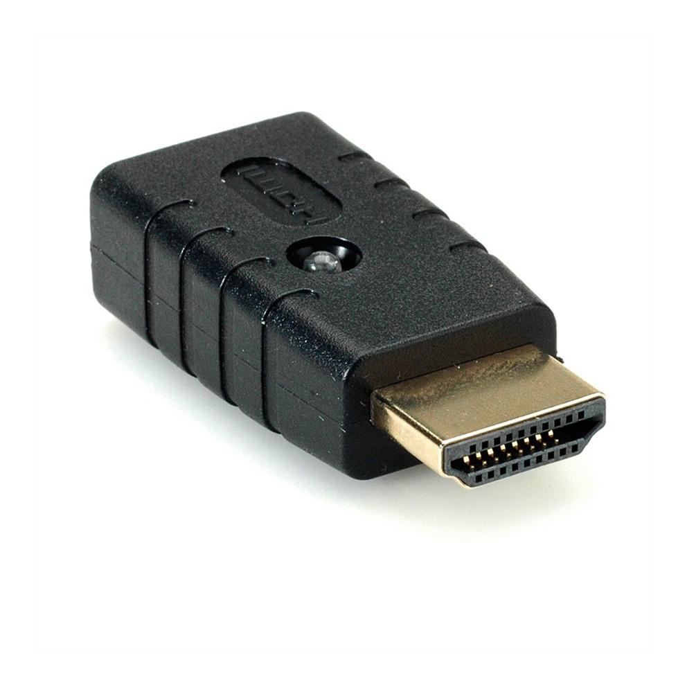 HDMI-emulator ROLINE 14.01.3416 EDID - 4K