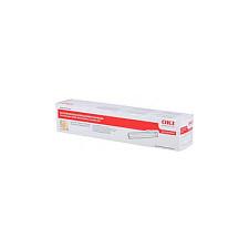 OKI Opsamler til overskydende toner 45639502