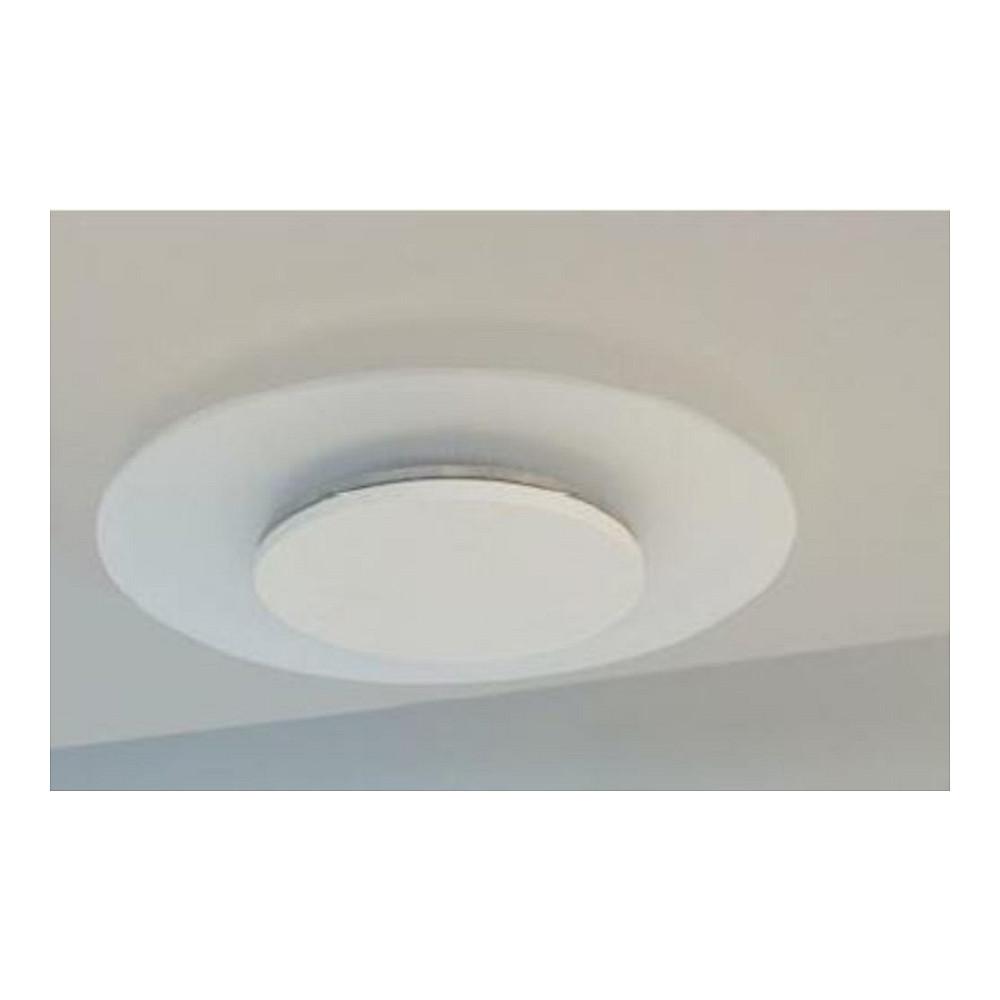 Synergy 21 S21-LED-J00162 spotlights Overflade spotlys