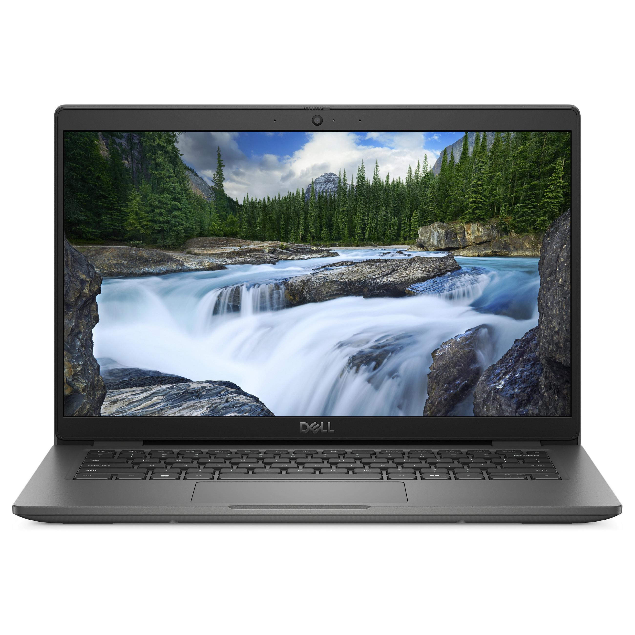 Dell Latitude 3450 (version 2024) 14" 1920 x 1080 (Full HD) I5-1335U 8GB 512GB Intel Iris Xe Graphics Windows 11 Pro